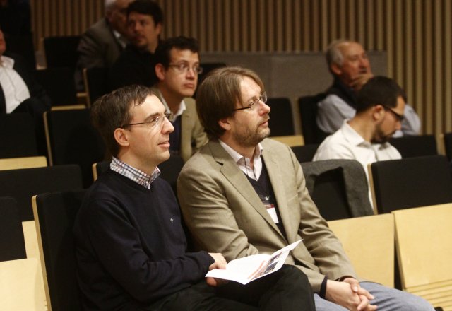 SEMINARIO FCFM4247